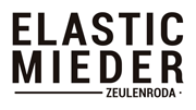 shop.elastic-mieder.de