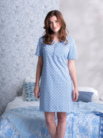 Nightdress