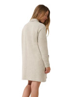 Cardigan OLIVETTE